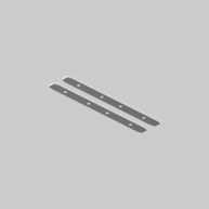 MECHANICAL LINEAR CONNECTOR