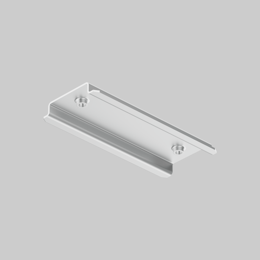 MECHANICAL LINEAR CONNECTOR