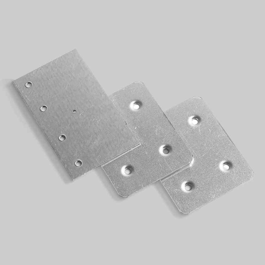 LINEAR CONNECTOR