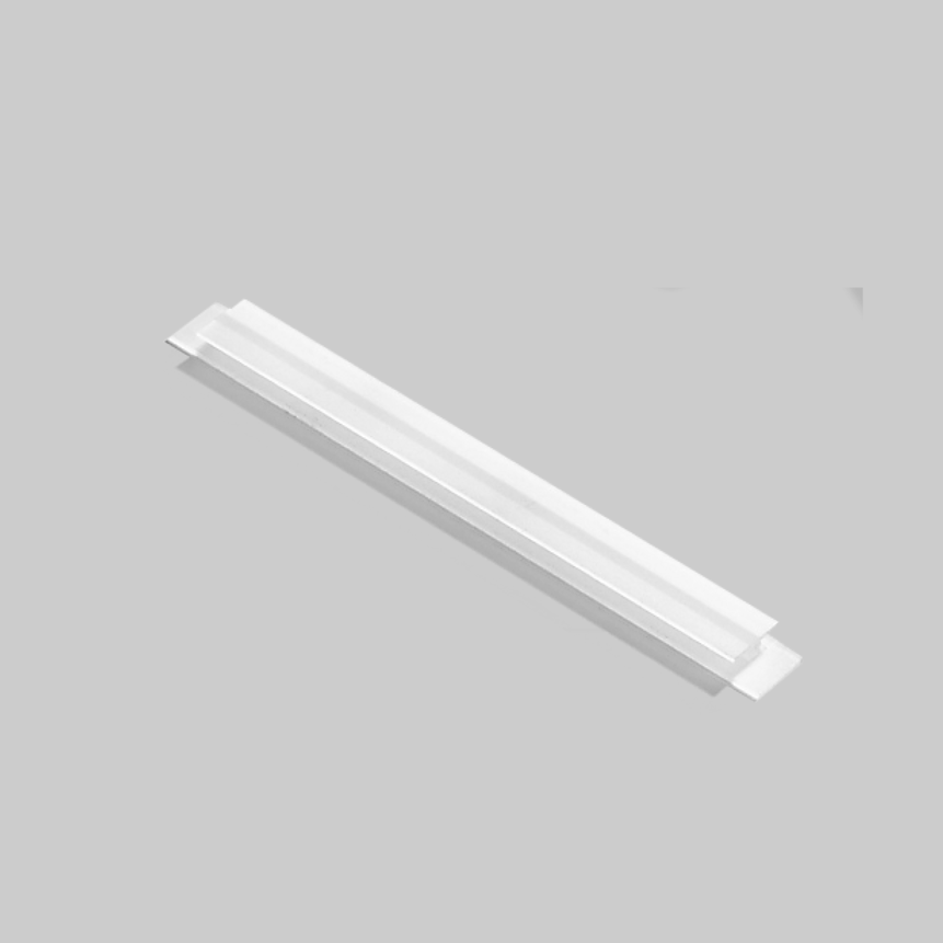 OPAL COVER LINEAR CONNECTOR