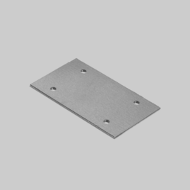 LINEAR CONNECTOR