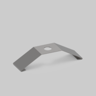 CEILING CLIP