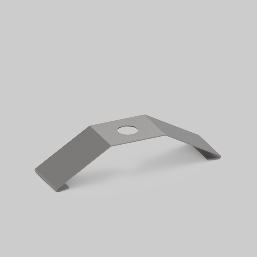CEILING CLIP