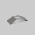 CEILING CLIP