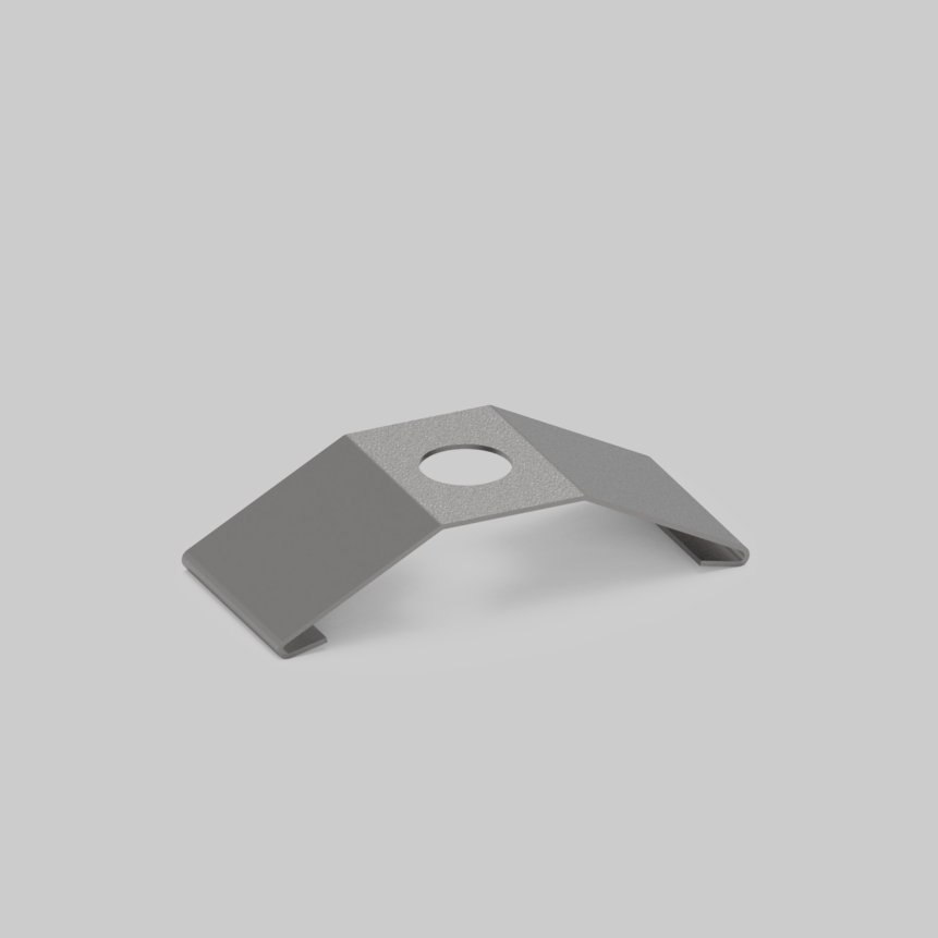 CEILING CLIP