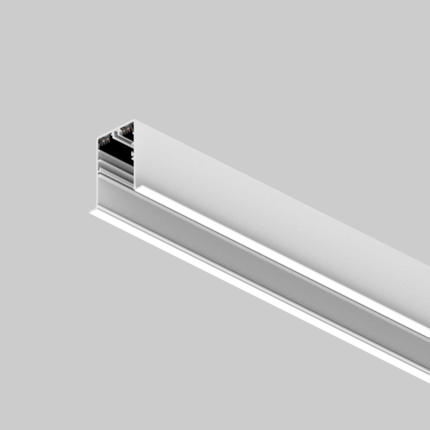 INSTALLATION CHANNEL