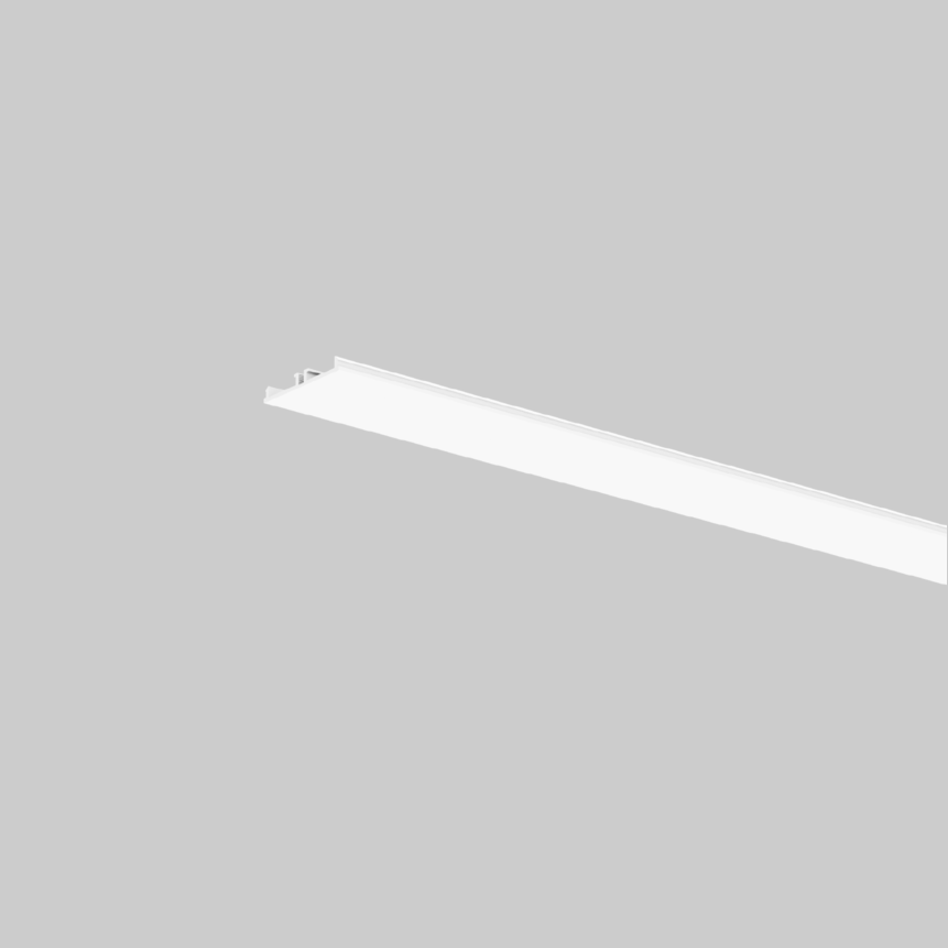 BLIND COVER, LINEAR COVER