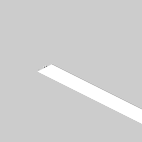 LINEAR COVER