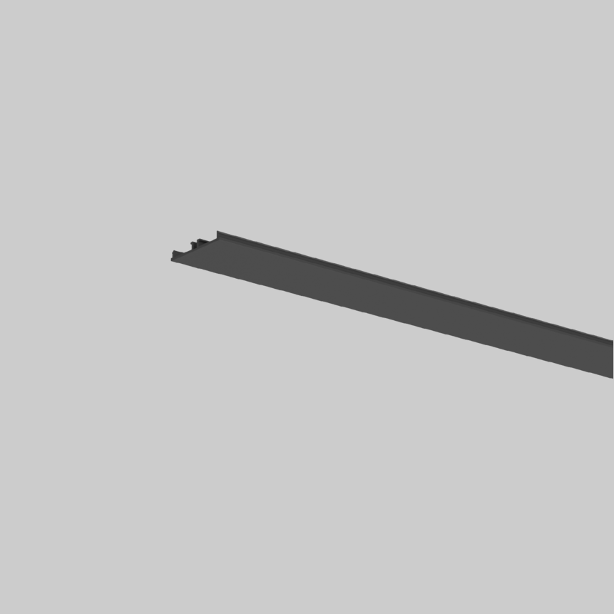 BLIND COVER