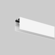 INSTALLATION CHANNEL