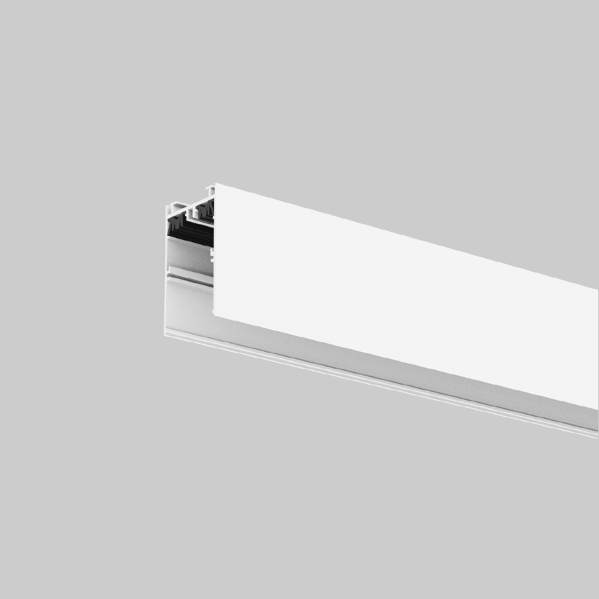 INSTALLATION CHANNEL