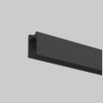 INSTALLATION CHANNEL