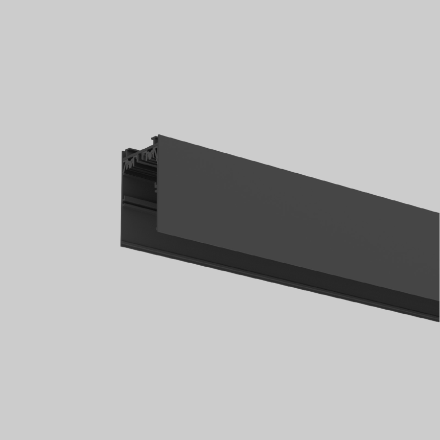 INSTALLATION CHANNEL