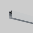 INSTALLATION CHANNEL