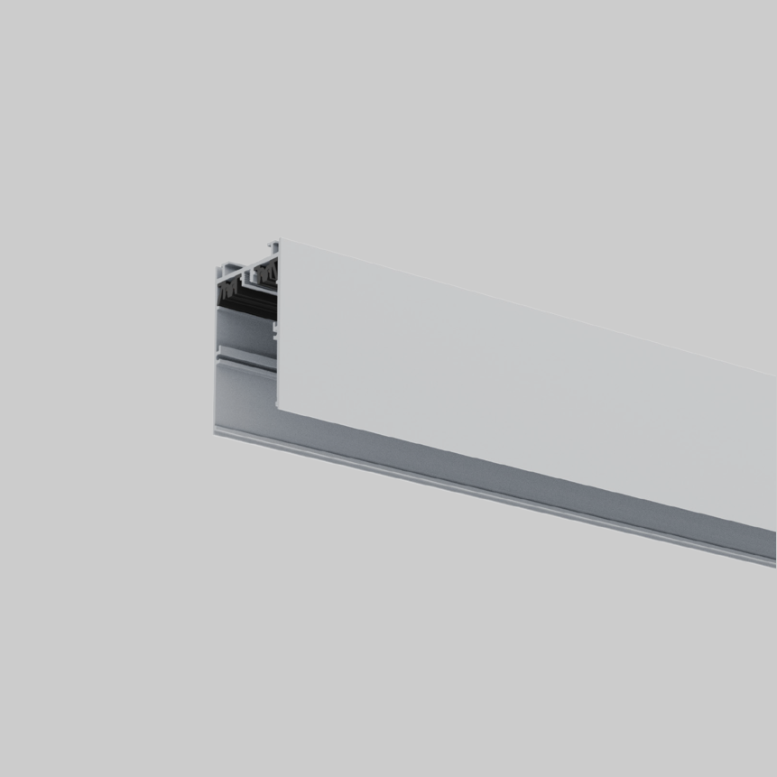 INSTALLATION CHANNEL