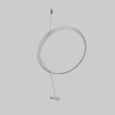 CABLE SUSPENSION