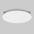 BLIND COVER circle 450 ceiling