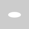 BLIND COVER circle 240