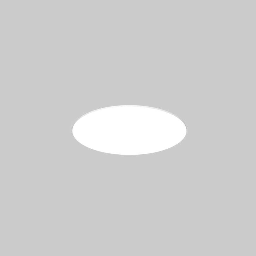 BLIND COVER circle 240