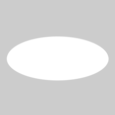 BLIND COVER circle 450