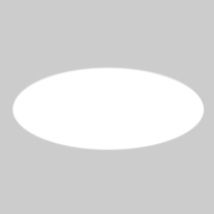 BLIND COVER circle 450
