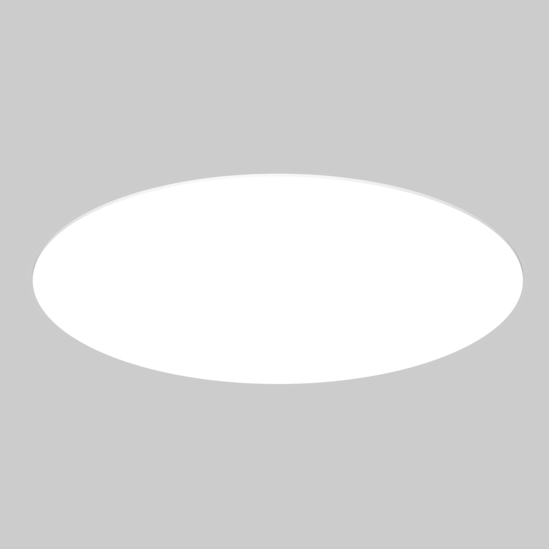 BLIND COVER circle 450