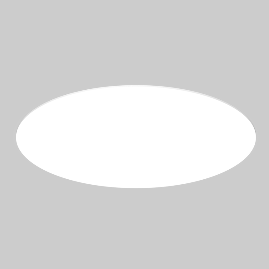 BLIND COVER circle 450