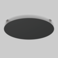 BLIND COVER circle 450 ceiling