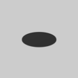 BLIND COVER circle 240