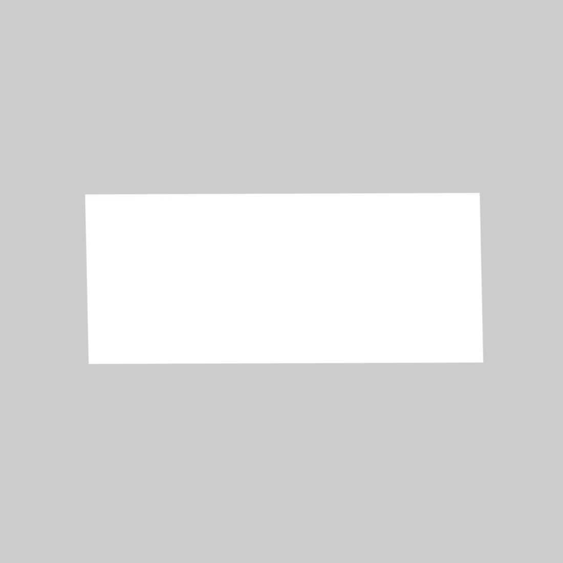 BLIND COVER square 360