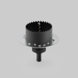 SPECIAL MOUNTING TOOL