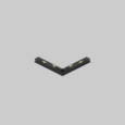 L CONNECTOR
