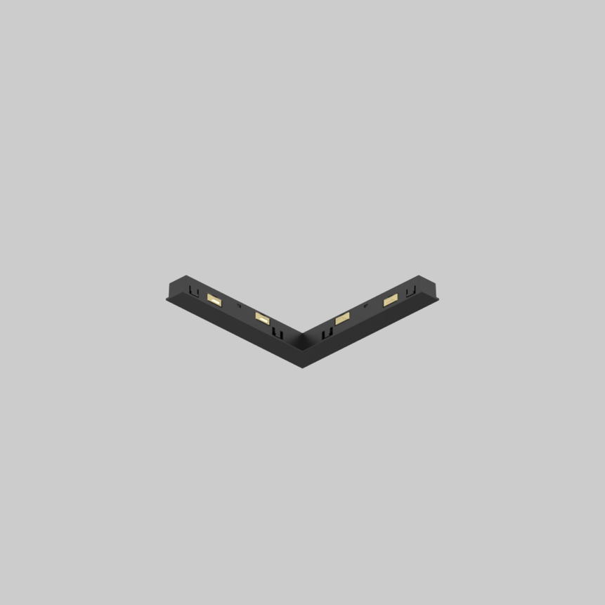 L CONNECTOR