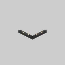 L CONNECTOR