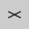 X CONNECTOR