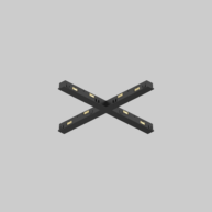 X CONNECTOR