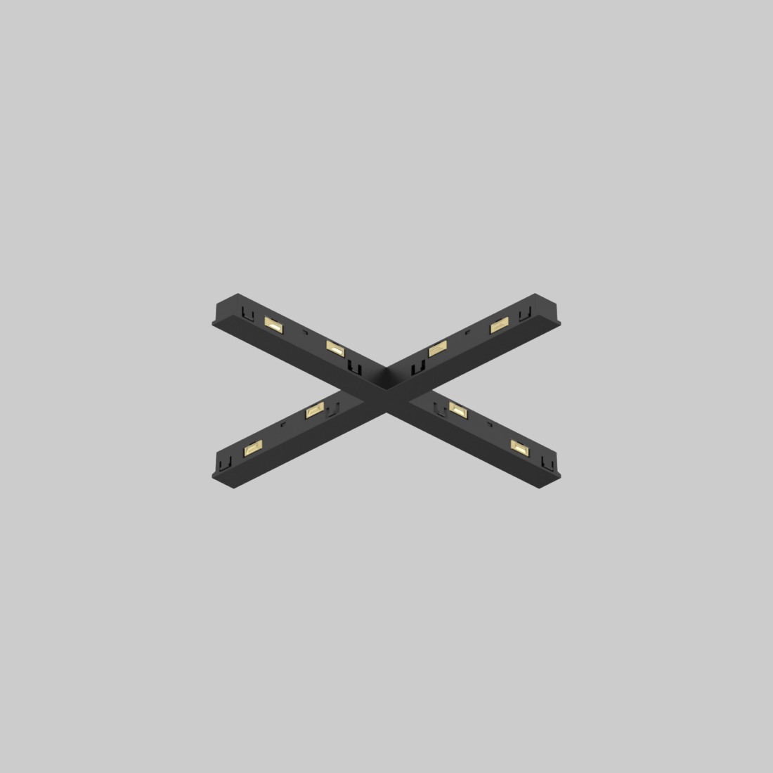 X CONNECTOR