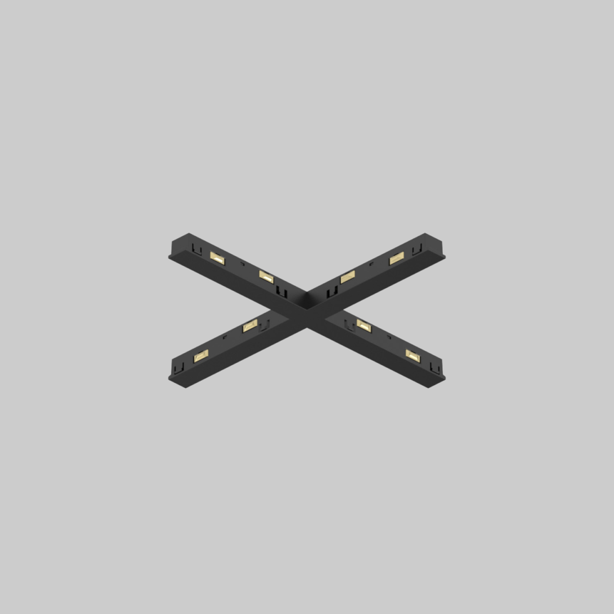 X CONNECTOR