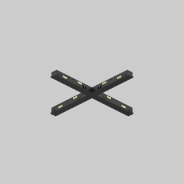 X CONNECTOR