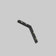 CONNECTOR CEILING TO WALL