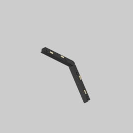 CONNECTOR CEILING TO WALL