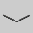 FLEX CONNECTOR