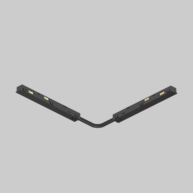 FLEX CONNECTOR