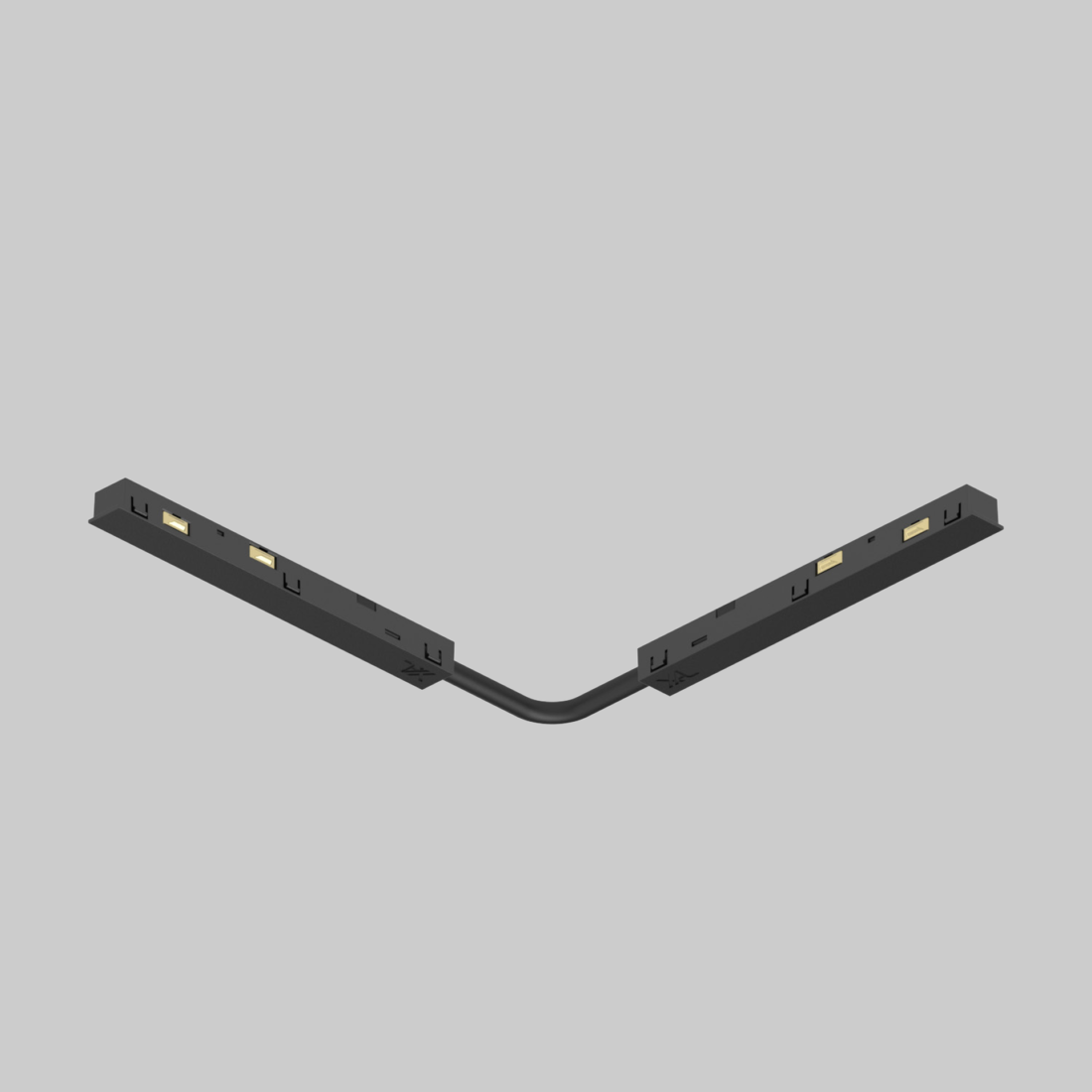 FLEX CONNECTOR