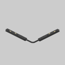 FLEX CONNECTOR