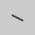LINEAR CONNECTOR