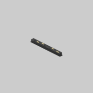 LINEAR CONNECTOR