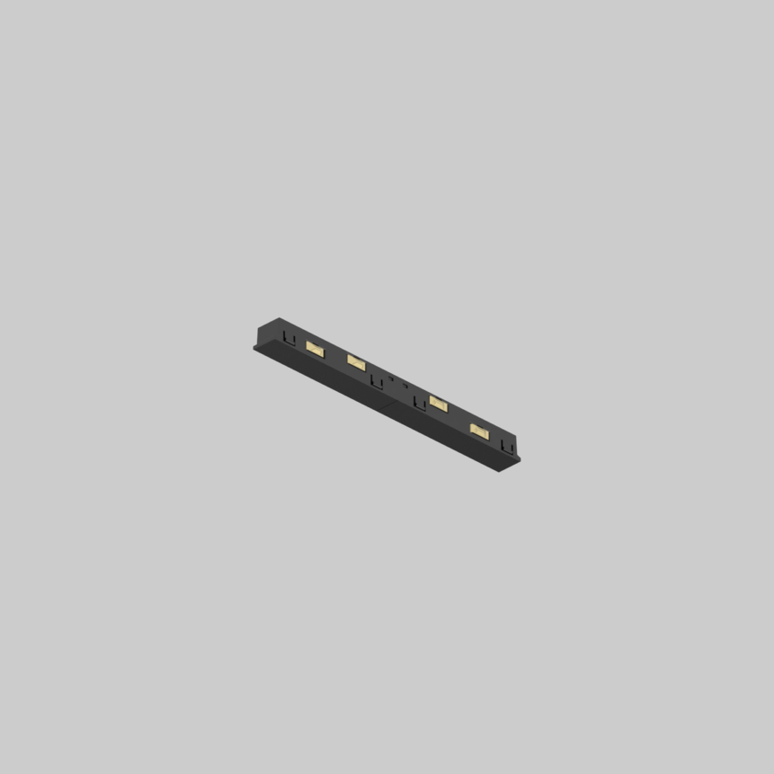 LINEAR CONNECTOR