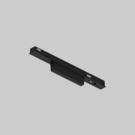 WIRELESS TO DALI-2 CONTROL DEVICE