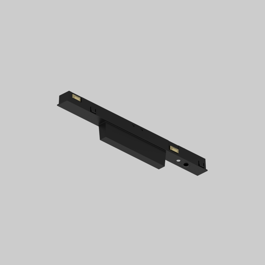 WIRELESS TO DALI-2 CONTROL DEVICE